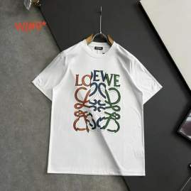 Picture of Loewe T Shirts Short _SKULoeweS-2XL12yr329155